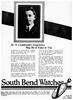 South Bend Watches 1917 10.jpg